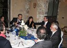 193 Taormina Trappitello (ME) 19 maggio 2012